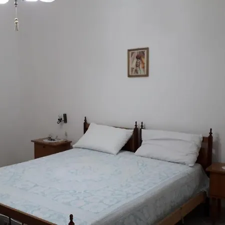 Casa Silvana & Tommaso * Capilungo